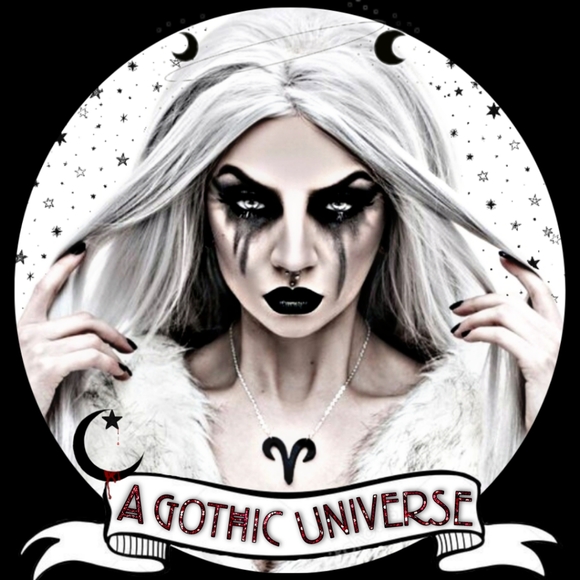 IT'S BEEN A GREAT 5 YEARS🧹🎃💀👻 Happy Halloween 🦇 SEE YA NEXT YEAR - Picture 7 of 8